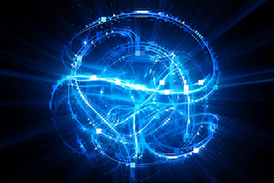 Science Resources